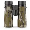Image de Vortex Diamondback HD 10x42 Verrekijker - Mossy Oak Bottomland