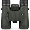 Image de Vortex Triumph HD 10x28 Verrekijker