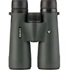 Image de Vortex Triumph HD 12x50 Verrekijker