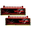 Image de G.Skill RipJaws 8Go DDR3-SDRAM F3-12800CL9D-8GBRL en occasion ou reconditionné