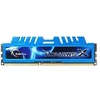 Image de GSKILL - F3-1600C9D-16GXM en occasion ou reconditionné