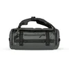 Image de WANDRD HEXAD CARRYALL Duffel 40L - Wasatch Green