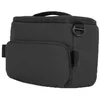 Image de WANDRD Camera Cube Mini (21 Liter PRVKE)