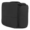Image de WANDRD Camera Cube Essential+