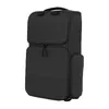 Image de WANDRD Camera Cube Pro (21 Liter PRVKE)