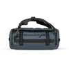 Image de WANDRD HEXAD CARRYALL Duffel 60L - Aegean Blue