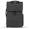 Image de WANDRD Camera Cube Pro Deep (Fernweh / 41L)