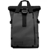 Image de WANDRD PRVKE 41-Liter Black