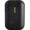 Image de Instamic Pro Plus C Stereo 32-bit Float Wireless Microphone Recorder