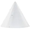 Image de V-Flat The Light Cone x Karl Taylor - Phone