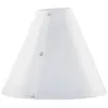 Image de V-Flat The Light Cone x Karl Taylor - Medium