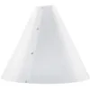 Image de V-Flat The Light Cone x Karl Taylor - Large