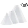 Image de V-Flat The Light Cone x Karl Taylor - Kit (x3)