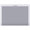 Image de Xencelabs Pen Tablet Medium Bundle SE EN/FR/ES White