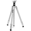Image de Owl Labs Meeting Owl Tripod for Meeting Owl 3 and 4+