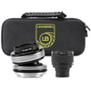 Image de Lensbaby Optic swap intro collection Canon RF