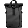 Image de WANDRD THE PRVKE 31-Liter Black Photo Bundel V3