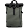 Image de WANDRD THE PRVKE 31-Liter Green Photo Bundel V3