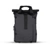 Image de WANDRD PRVKE Lite 11L - Black