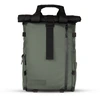 Image de WANDRD THE PRVKE 11-Liter Green