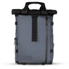 Image de WANDRD THE PRVKE 11-Liter Blue