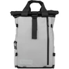 Image de WANDRD THE PRVKE Lite 11-Liter Limited Edition Grey