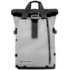 Image de WANDRD THE PRVKE 41-Liter Limited Edition Grey