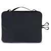 Image de WANDRD Laptop Case 16" Black