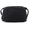 Image de WANDRD Tech Bag Large - Black
