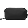 Image de WANDRD Tech Bag Small