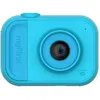 Image de myFirst Camera 10 blauw