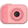 Image de myFirst Camera 10 roze