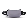 Image de WANDRD D1 Fanny Pack V2 - Uyuni Purple