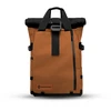 Image de WANDRD PRVKE 11 Lite Sedona Orange