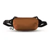 Image de WANDRD D1 Fanny Pack Sedona Orange