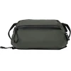 Image de WANDRD Tech Bag Medium Wasatch Green