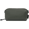 Image de WANDRD Tech Bag Small Wasatch Green