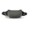 Image de WANDRD D1 Fanny Pack Wasatch Green