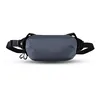 Image de WANDRD D1 Fanny Pack Aegean Blue