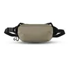 Image de WANDRD D1 Fanny Pack V2 - Yuma Tan