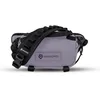 Image de WANDRD ROGUE Sling 3L Uyuni Purple