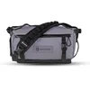 Image de WANDRD ROGUE Sling 9L Uyuni Purple