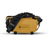 Image de WANDRD ROGUE Sling 3L Dallol Yellow