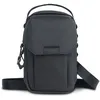 Image de WANDRD X1 Cross Body Bag Medium, zwart
