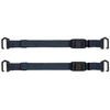 Image de WANDRD Premium Accessory Strap V2 - Aegean Blue