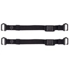 Image de WANDRD Premium Accessory Strap V2 - Black