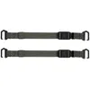 Image de WANDRD Premium Accessory Strap V2 - Wasatch Green