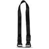 Image de Wandrd Tech Bag Strap