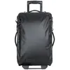 Image de WANDRD Transit Carry On Roller