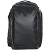 Image de WANDRD Transit 35L Travel Backpack Black